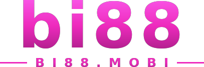 bi88 logo