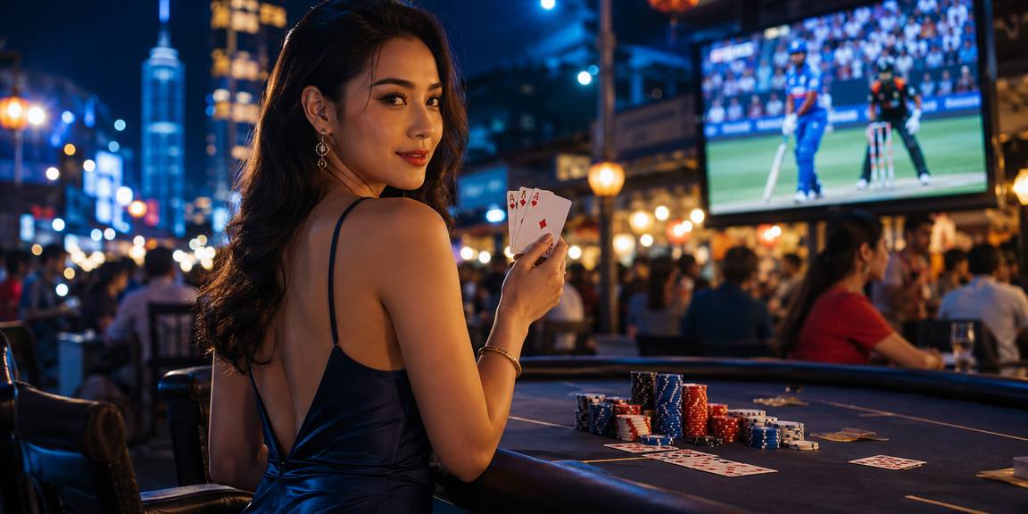 bi88 bi88 — nền tảng cá cược xây dựng cho nhịp sống Việt