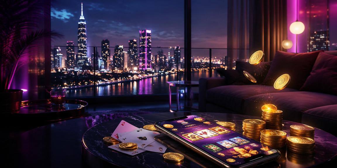 bi88 Casino trực tiếp, slot và thể thao — tất cả trong một tài khoản