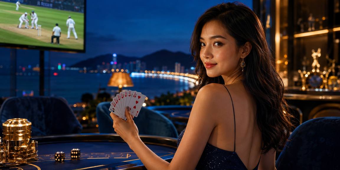 bi88 Bắn Cá Vui Tại bi88 Có Gì Đặc Biệt?